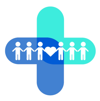 Logo SIMA